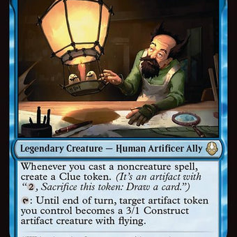 64-themechanistaerialartisan