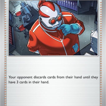 64-xerosicsmachinations