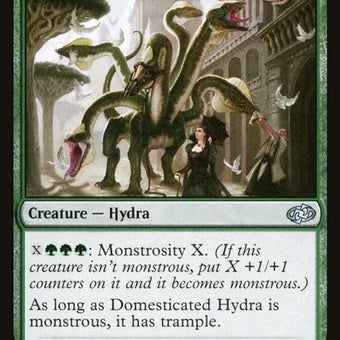 647-domesticatedhydra