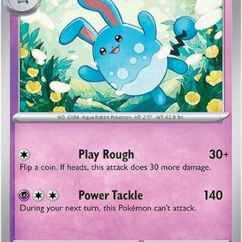 65-azumarill