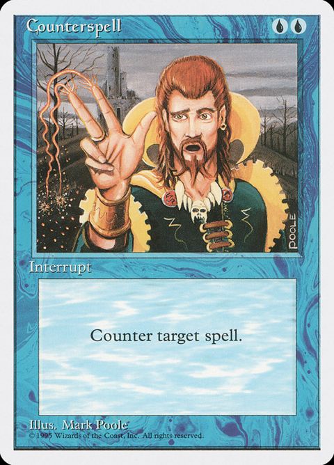 65-counterspell