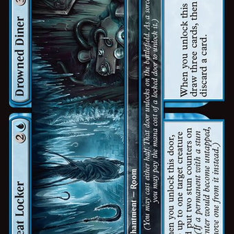 65-meatlockerdrowneddiner