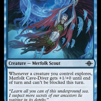 65-merfolkcavediver