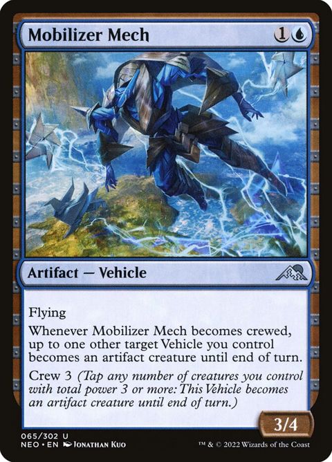 65-mobilizermech