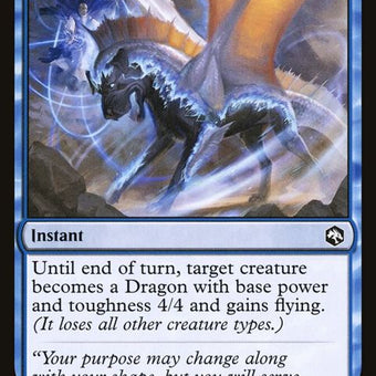 65-mordenkainenspolymorph