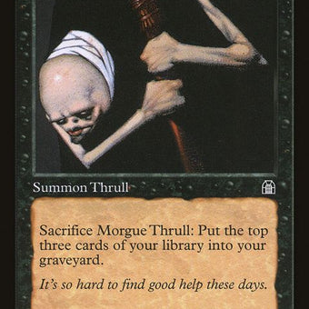 65-morguethrull