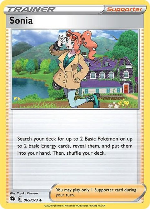 65-sonia
