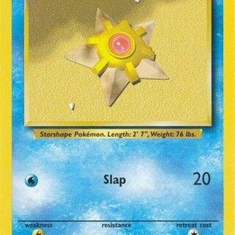 65-staryu