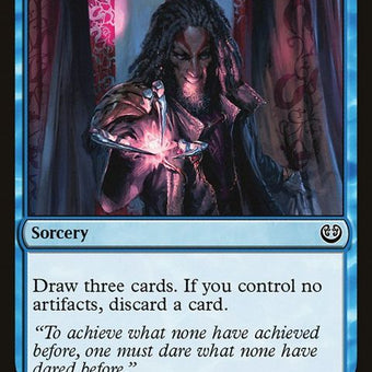 65-tezzeretsambition