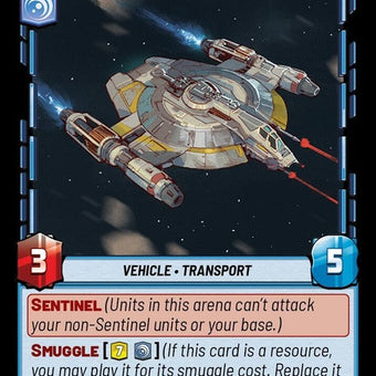 65-vigilantpursuitcraft-a