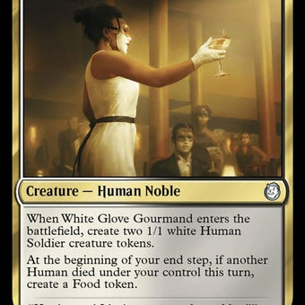 652-whiteglovegourmand