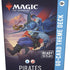 Magic: The Gathering: Lorwyn Eclipsed 60-Card Theme Deck