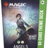 Magic: The Gathering: Lorwyn Eclipsed 60-Card Theme Deck