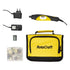 Rotacraft RC18X Variable Speed Mini Rotary Tool Kit
