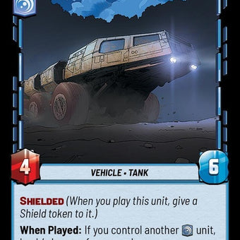 66-cargojuggernaut-a