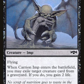 66-carrionimp