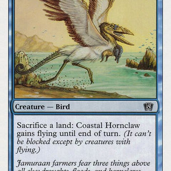 66-coastalhornclaw