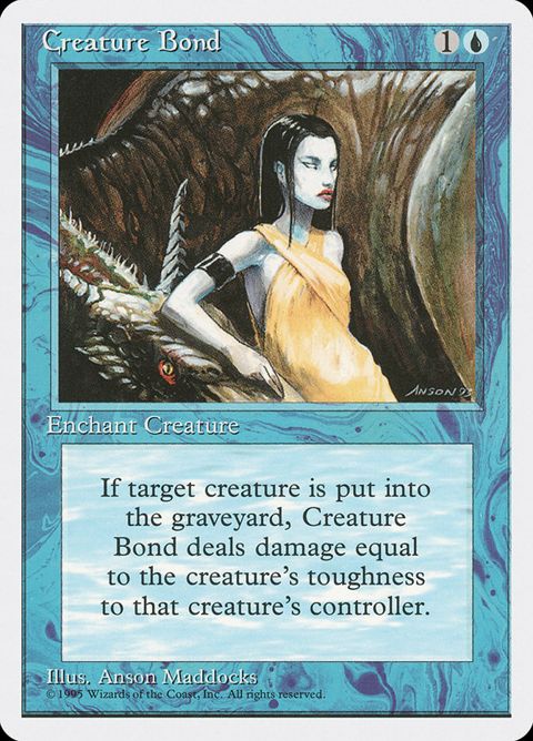 66-creaturebond