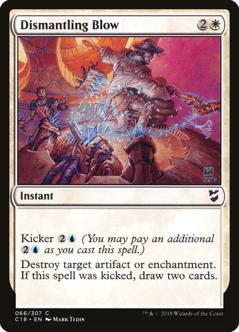 66-dismantlingblow