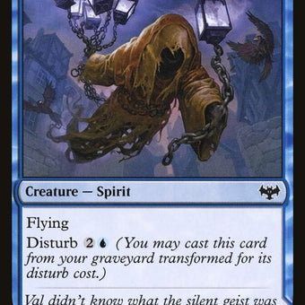 66-lanternbearerlanternslift