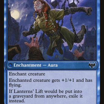 66-lanternbearerlanternslift