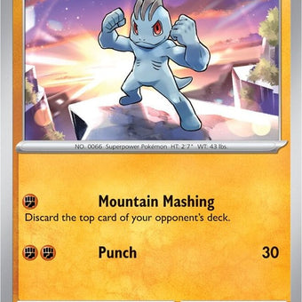 66-machop