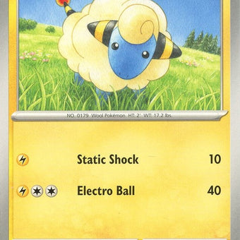 66-mareep