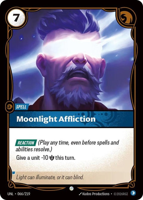66-moonlightaffliction