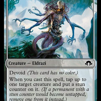 66-petrifyingmeddler