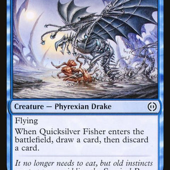 66-quicksilverfisher