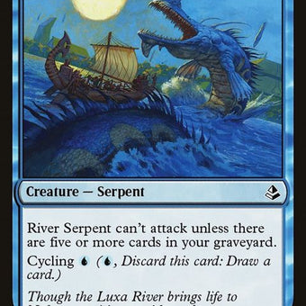 66-riverserpent