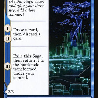 66-themodernagevectorglider