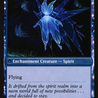 66-themodernagevectorglider