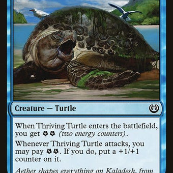 66-thrivingturtle