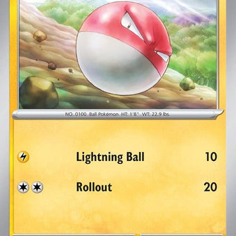 66-voltorb