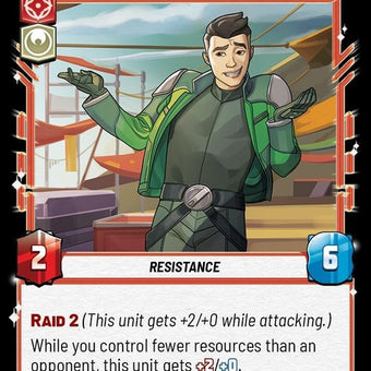 661-kazudaxiono-imnotaspy-a