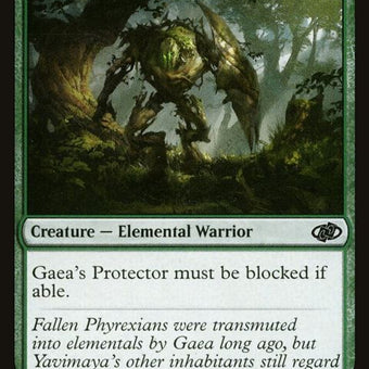 664-gaeasprotector