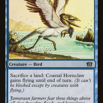 66★-coastalhornclaw