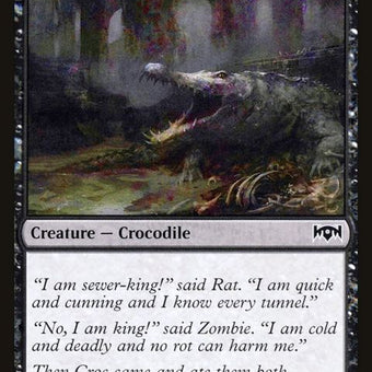 67-catacombcrocodile