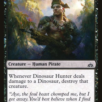 67-dinosaurhunter
