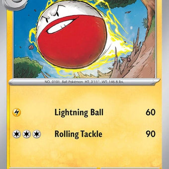 67-electrode