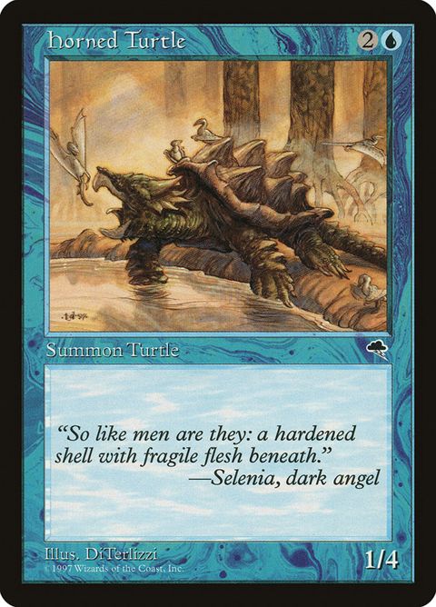 67-hornedturtle