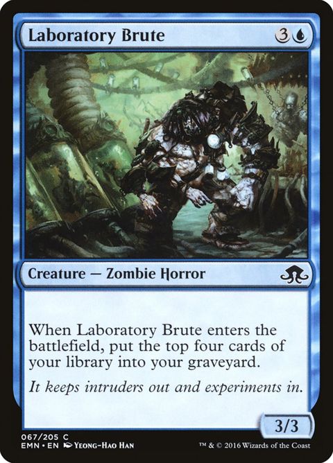 67-laboratorybrute