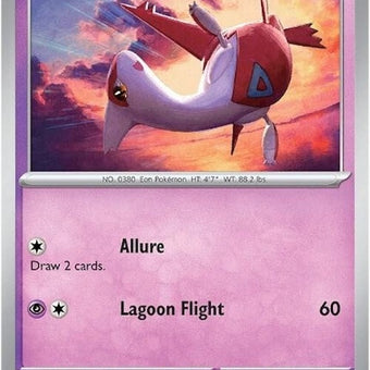 67-latias