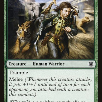 67-menagerieliberator