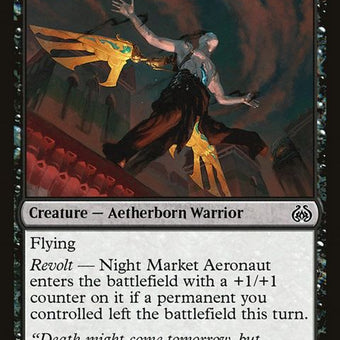 67-nightmarketaeronaut