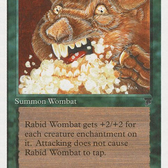 67-rabidwombat