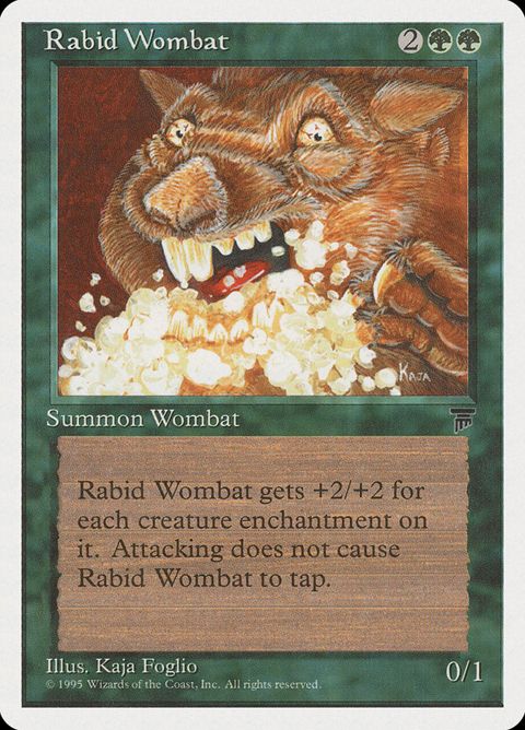67-rabidwombat