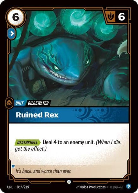 67-ruinedrex