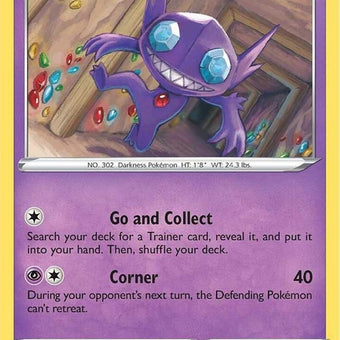 67-sableye